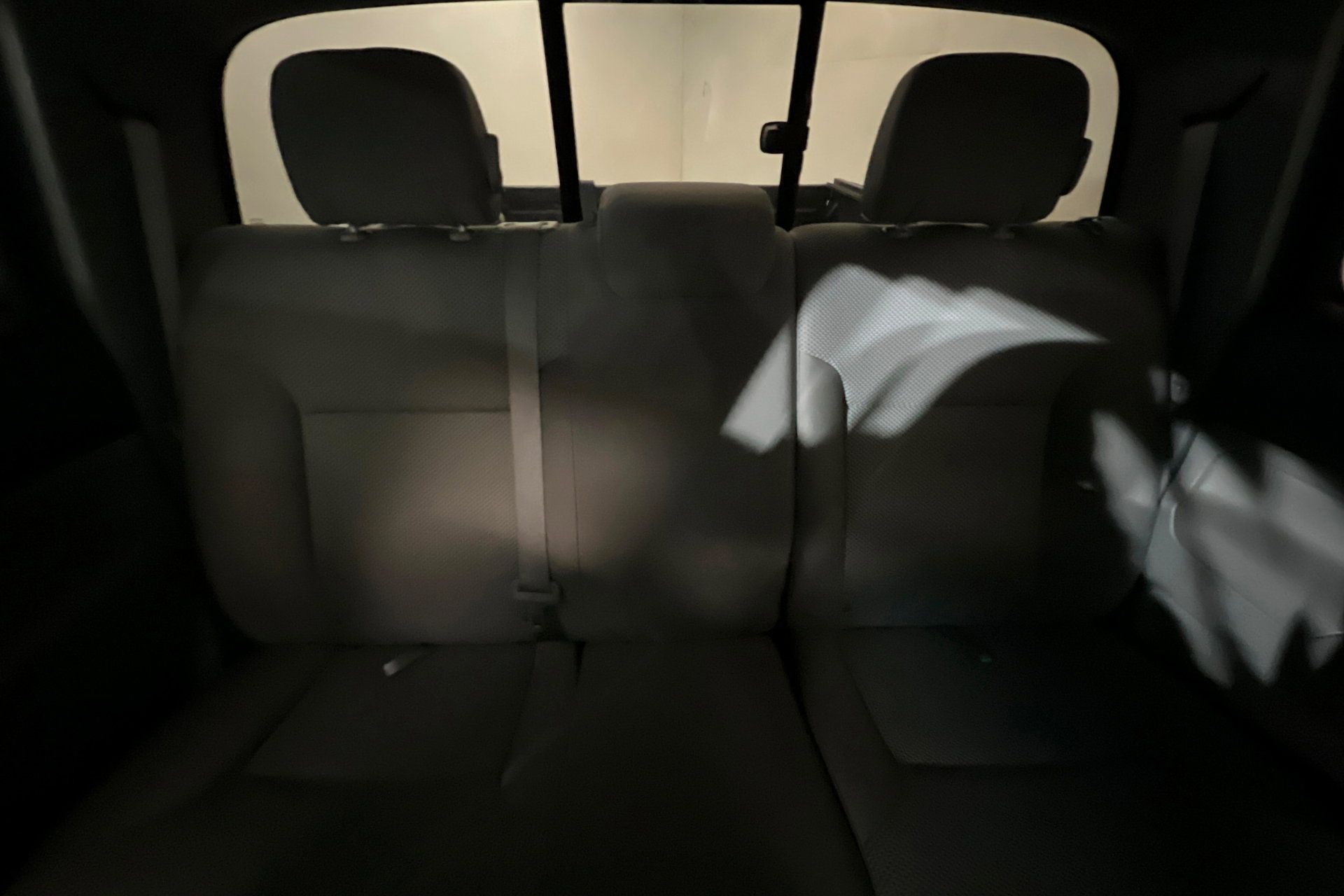 Used 2015 Toyota Tacoma PreRunner w/ TRD Off-Road Package RWD image 25