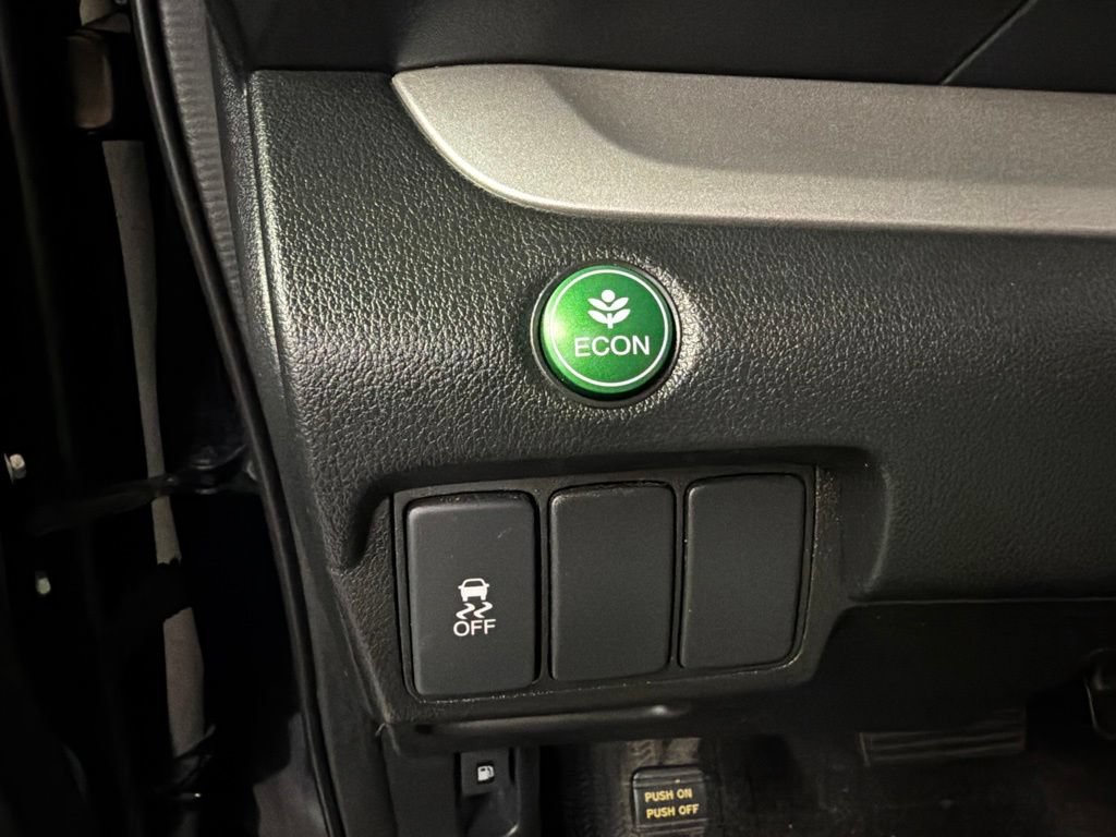 Used 2013 Honda CR-V EX image 18