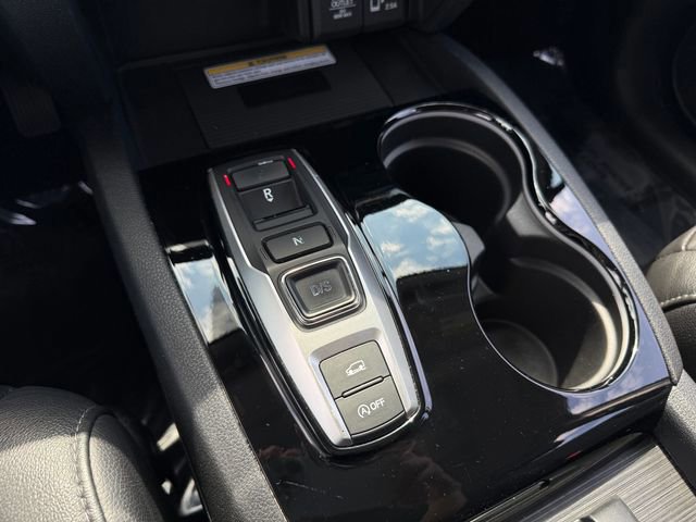Used 2019 Honda Pilot Touring image 26
