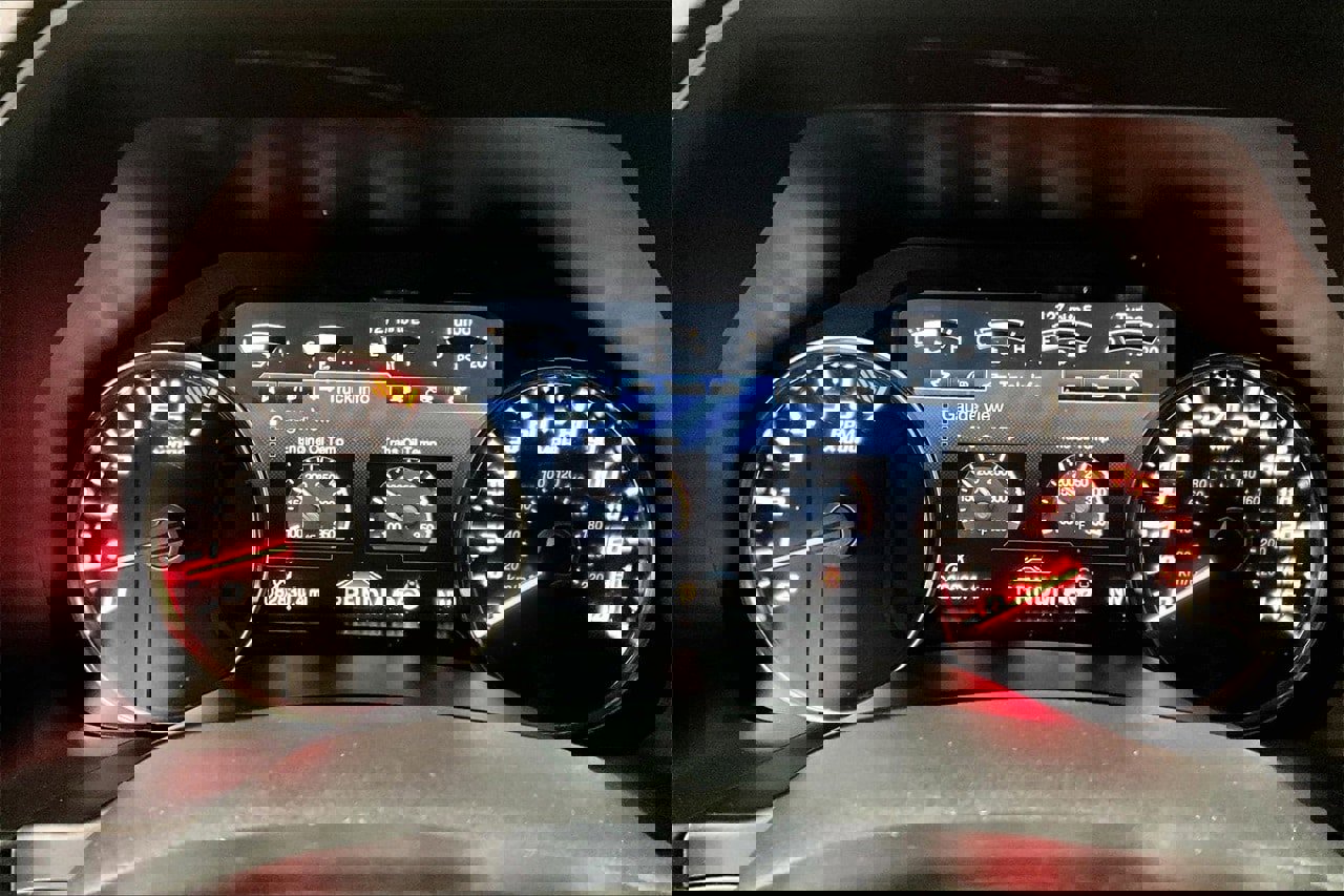 Used 2019 Ford F150 Raptor w/ Equipment Group 802A Luxury image 23