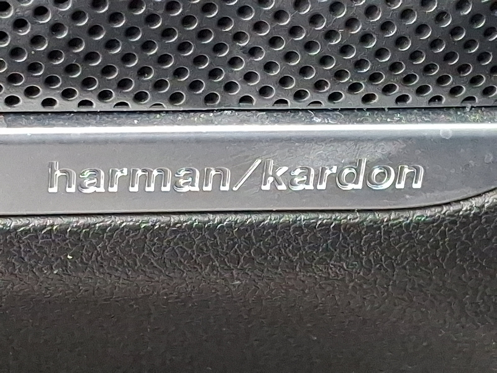 Used 2022 Hyundai Santa Fe SEL w/ Convenience + Premium Package image 26