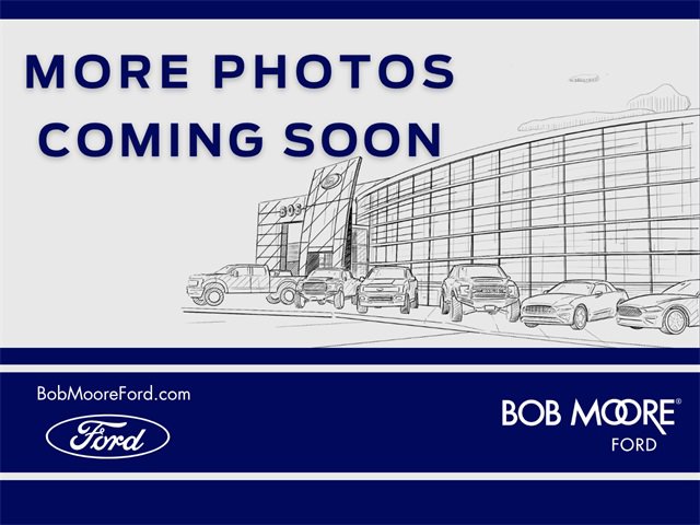 New 2026 Ford F150 Tremor w/ Equipment Group 402A High