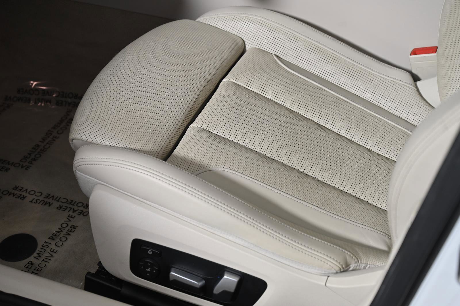 Used 2022 BMW M850i Gran Coupe xDrive image 22