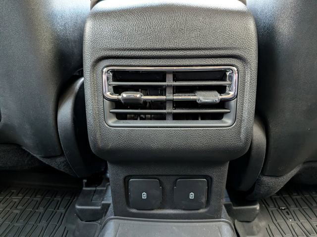 Used 2025 Lincoln Corsair FWD w/ Equipment Group 101A image 27