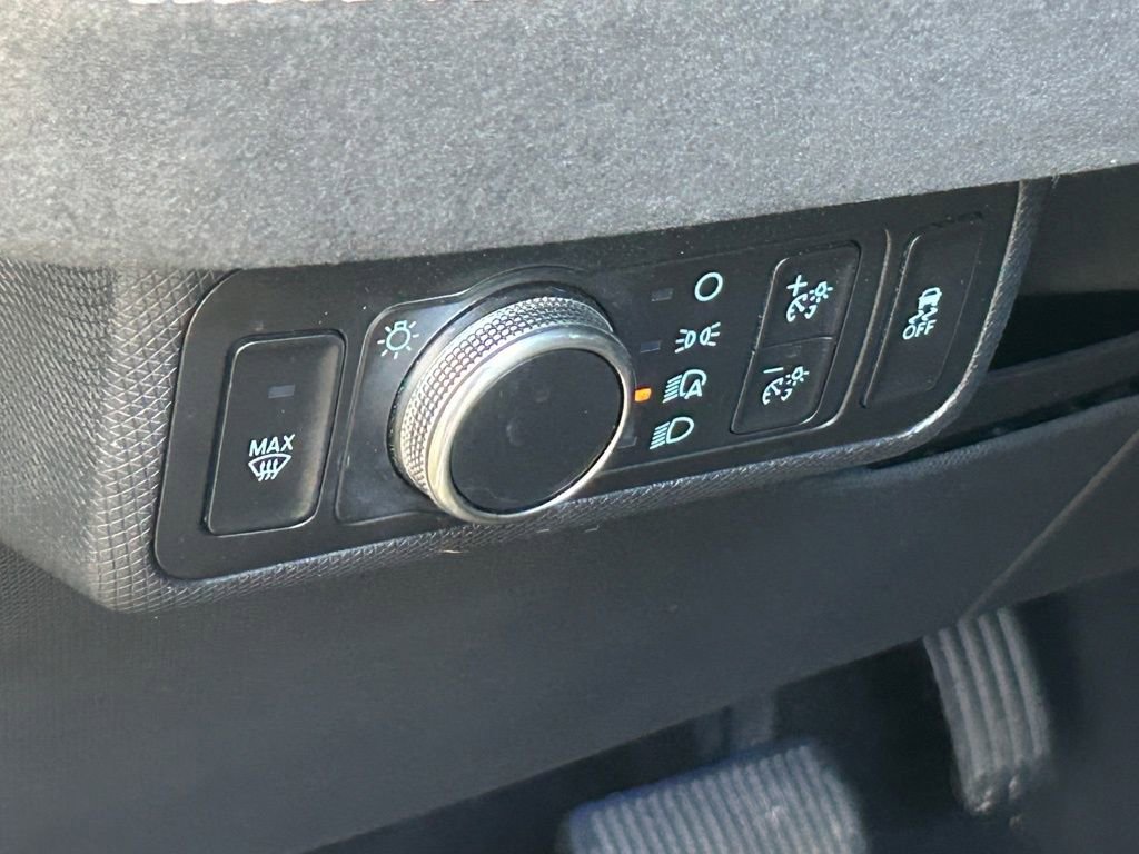 Certified 2021 Ford Mustang Mach-E GT w/ GT Performance Edition image 33