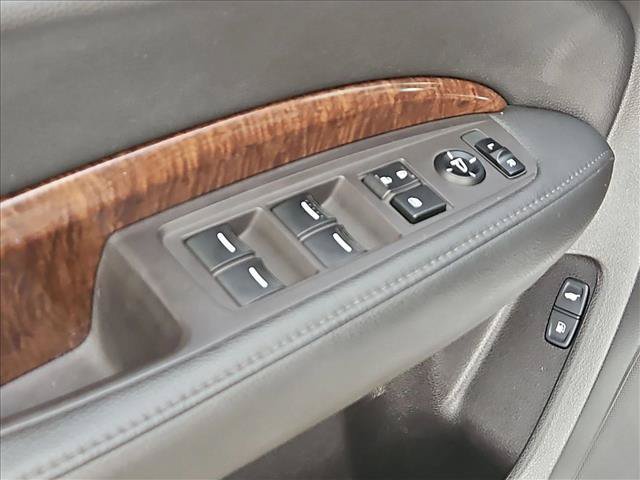 Used 2019 Acura MDX SH-AWD image 21