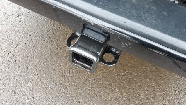 Used 2020 GMC Sierra 1500 AT4 w/ AT4 Premium Package image 30