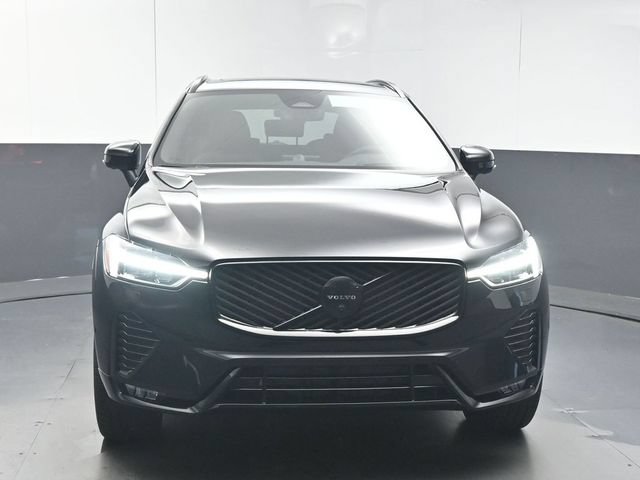 New 2026 Volvo XC60 B5 Ultra w/ Protection Package Premier AWD/4WD image 3