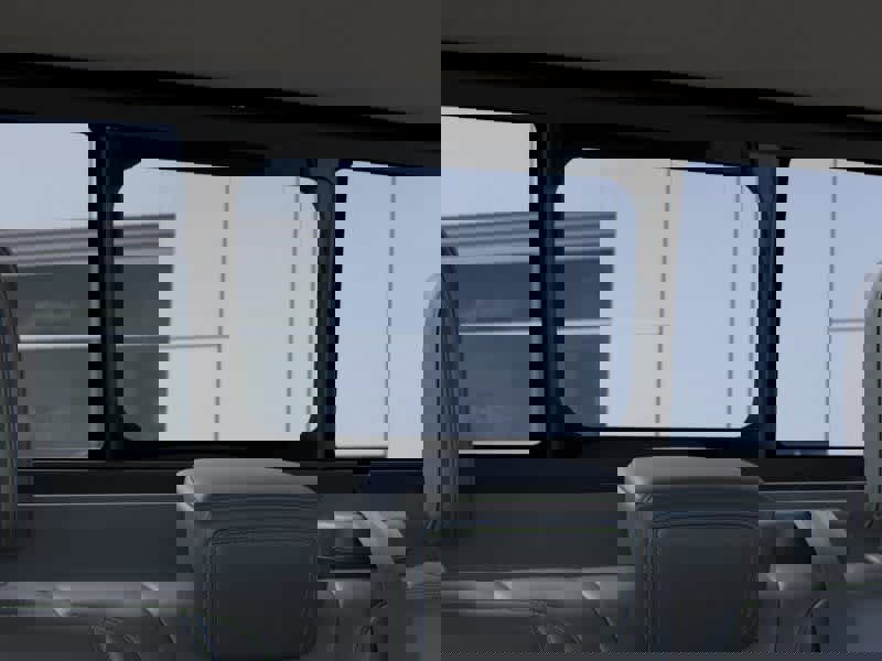 New 2026 Ford Maverick Lobo image 24