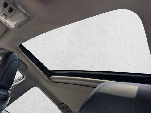 Used 2018 Toyota Avalon Limited w/ Carpet Mat Package FWD image 15