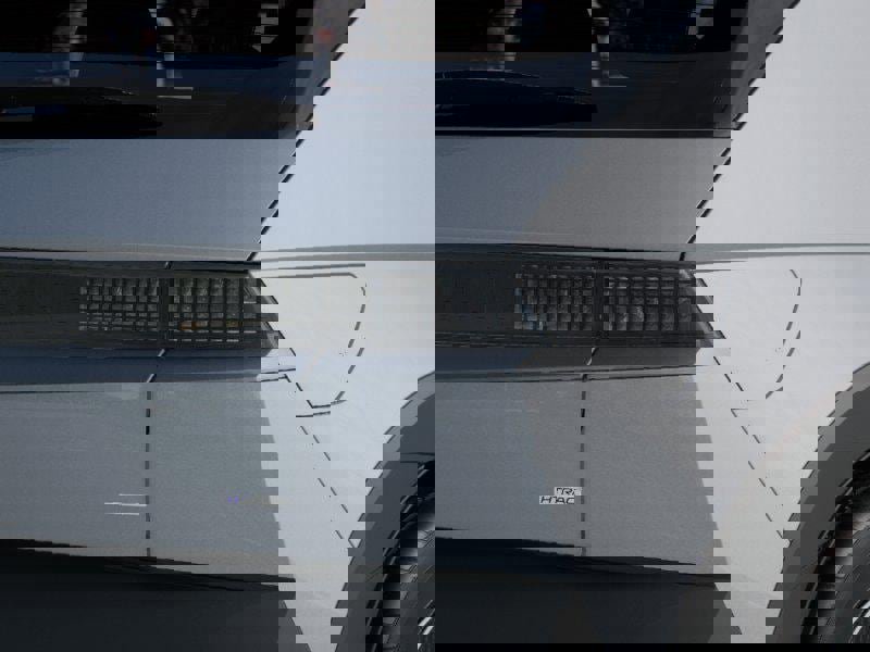 New 2025 Hyundai Ioniq 5 SEL image 10