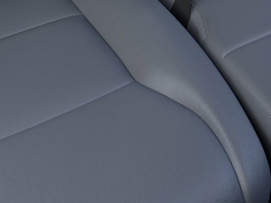 New 2026 Ford F350 XL image 16