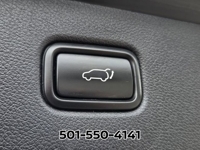 Used 2021 Kia Sportage EX AWD/4WD image 14