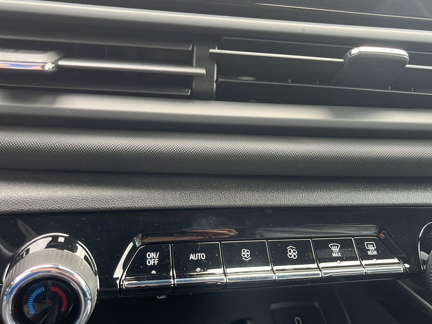 New 2026 Chevrolet Silverado EV LT image 32