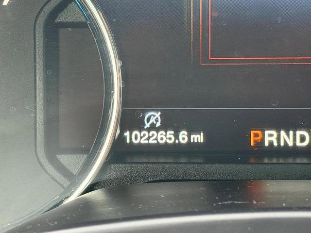 Certified 2019 Ford F150 Lariat AWD/4WD image 21