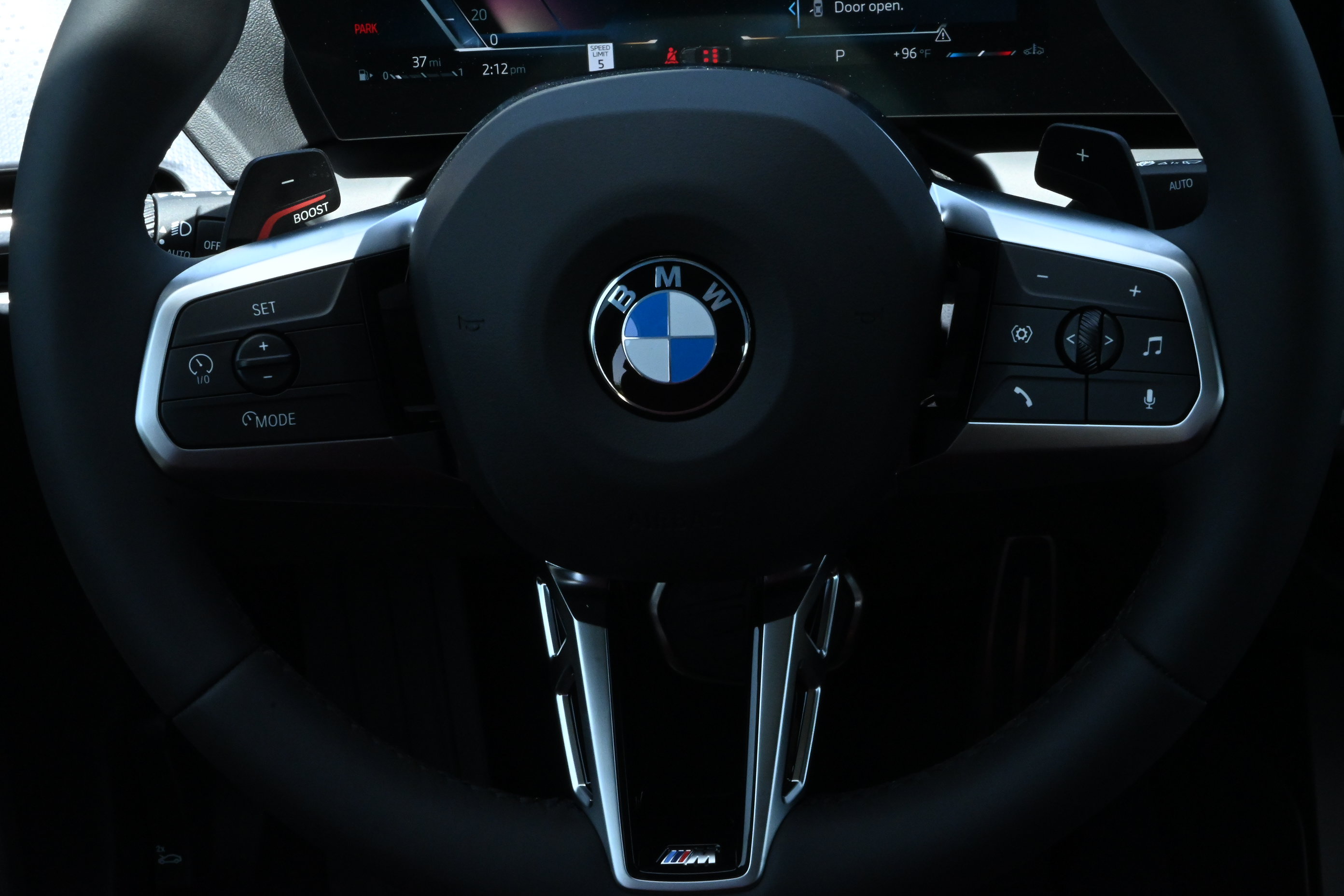 New 2026 BMW 228i w/ Technology Package FWD image 28