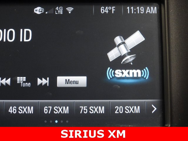 Used 2018 Chevrolet Equinox LT image 6