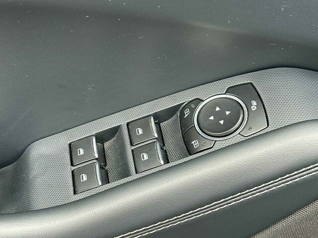 Used 2024 Ford Mustang Mach-E Select RWD image 13