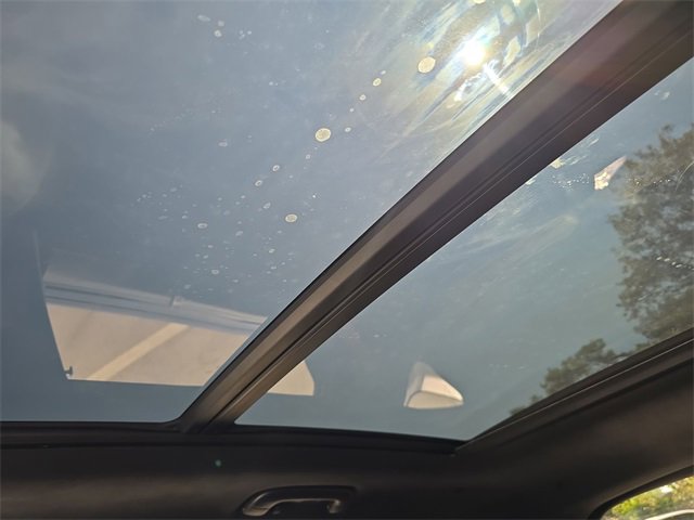 New 2026 Genesis GV70 3.5T Sport Prestige image 22