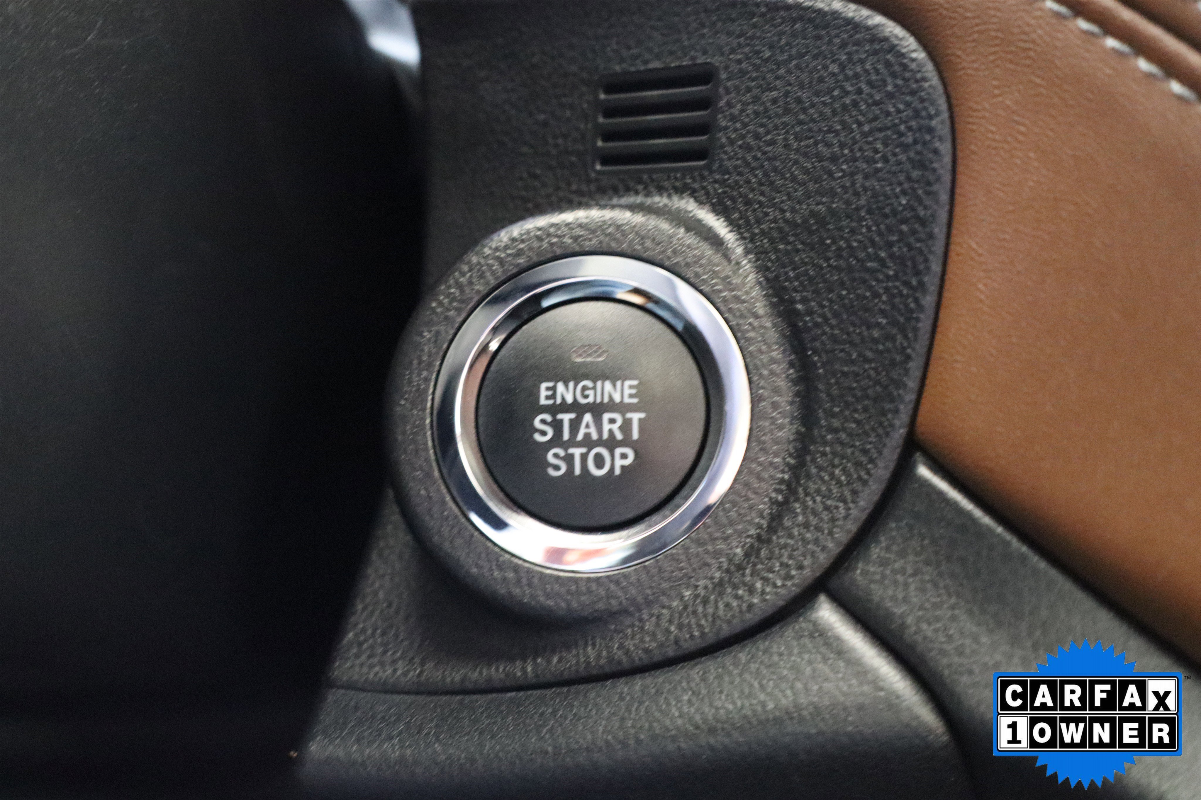 Used 2024 Subaru Outback Touring image 32