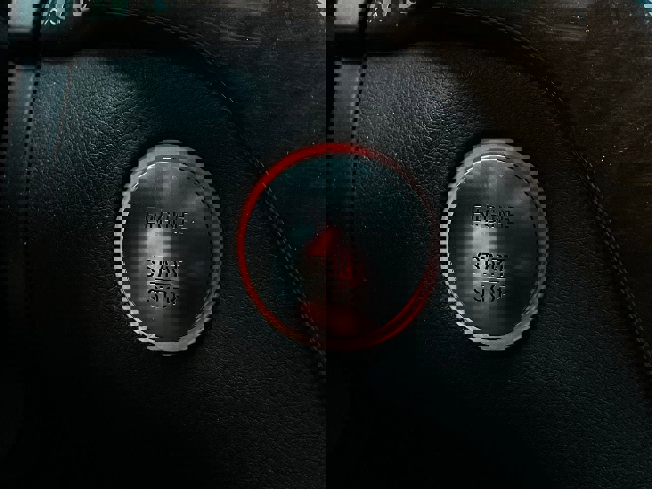 Used 2016 Mercedes-Benz GLE 350 image 32