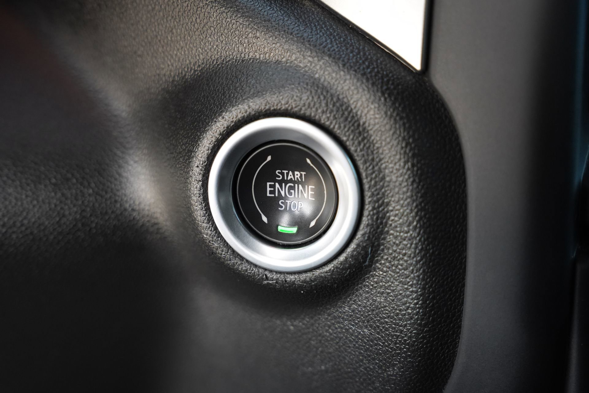 Used 2021 Chevrolet Silverado 1500 LT w/ Texas Edition Plus image 15