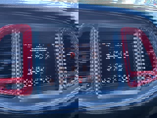 Used 2023 Dodge Challenger GT image 29