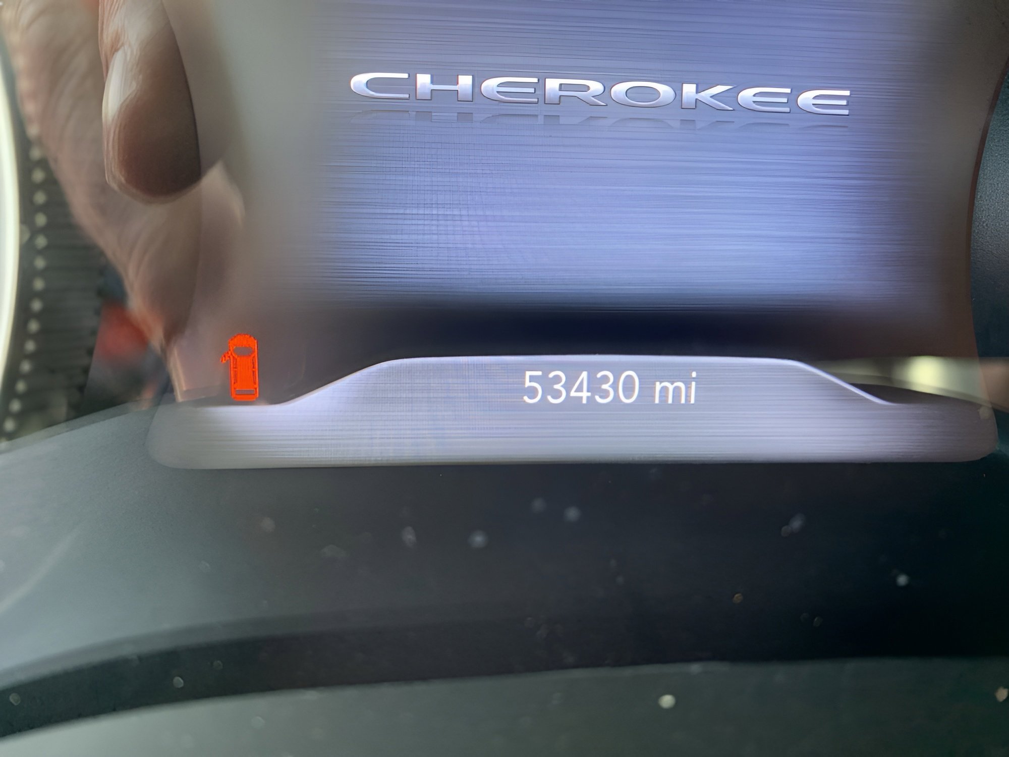 Used 2022 Jeep Cherokee Latitude Lux AWD/4WD image 8