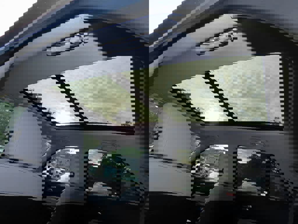 New 2026 Honda Prologue Touring image 15