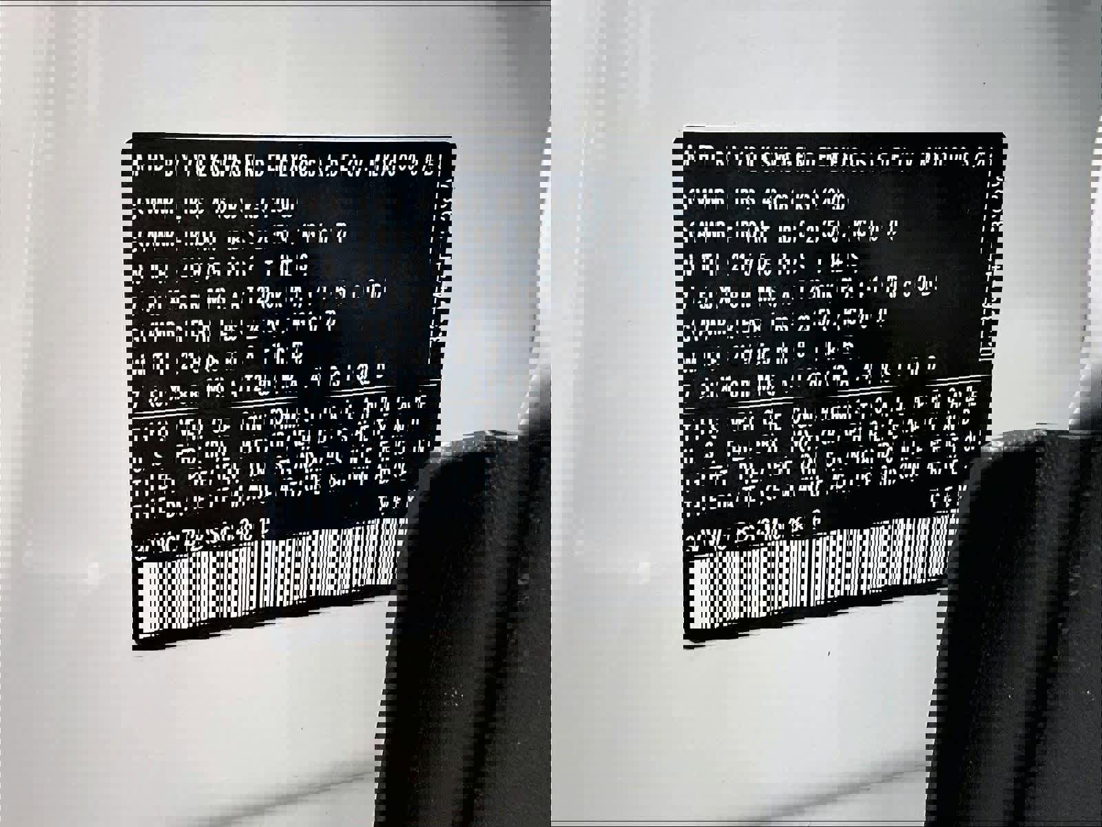 Used 2025 Volkswagen Taos SE w/ Panoramic Sunroof Package image 34