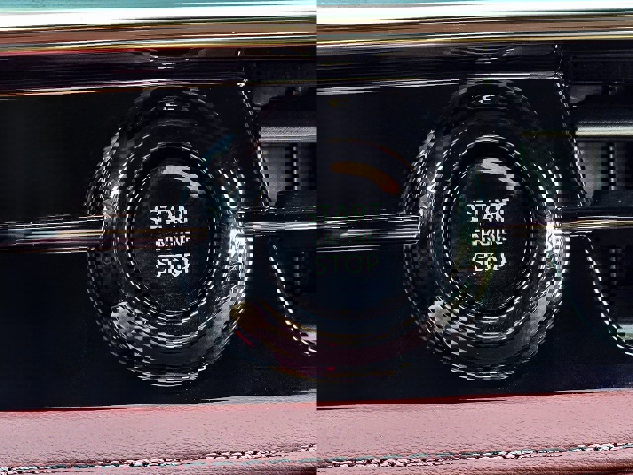 New 2026 INFINITI QX80 Autograph image 19