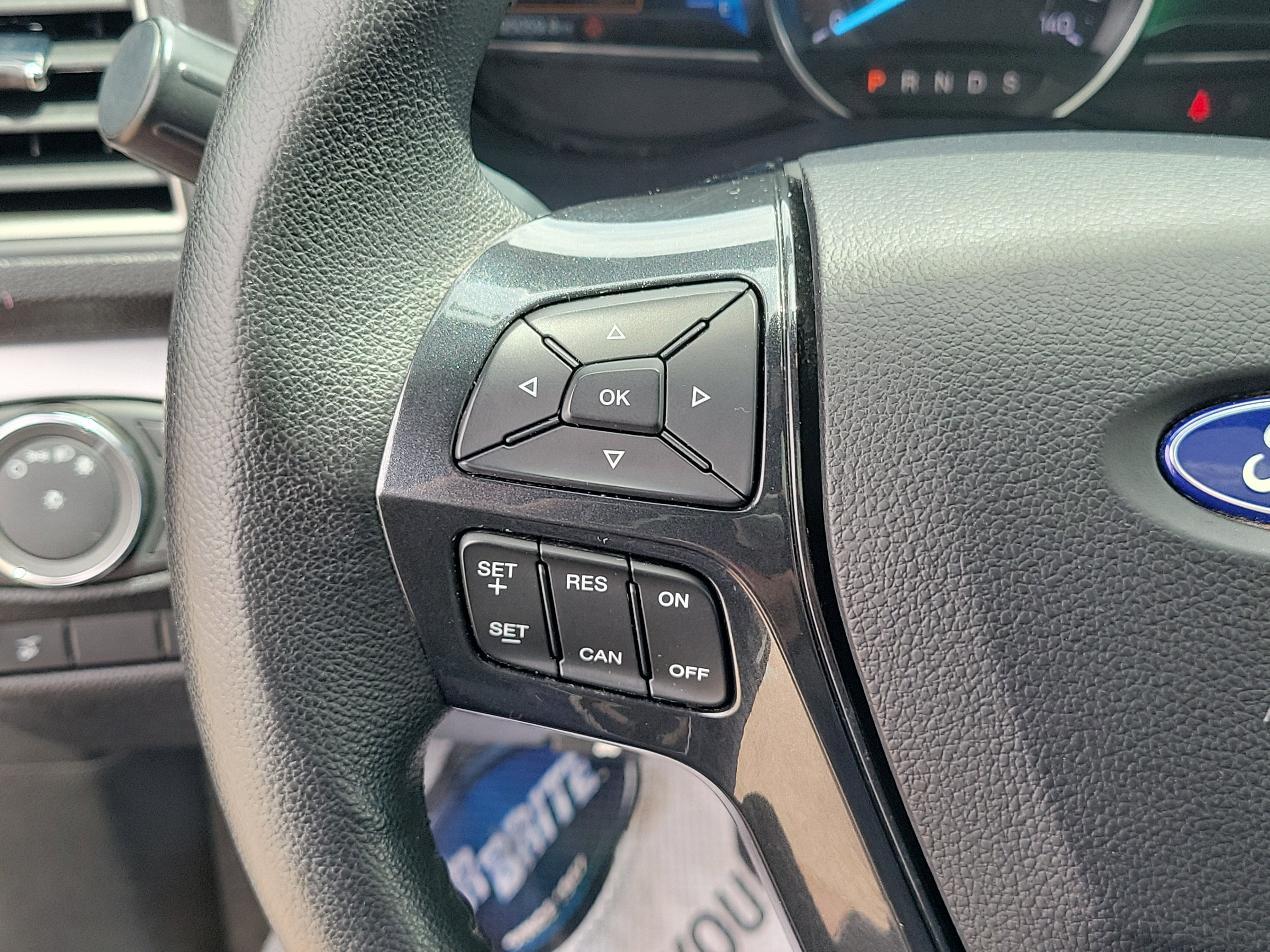 Used 2018 Ford Explorer XLT w/ Equipment Group 202A AWD/4WD image 24