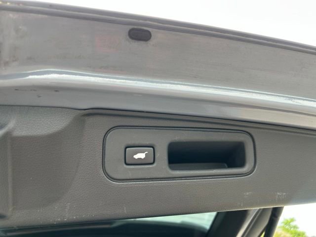 Used 2022 Honda Passport EX-L image 30