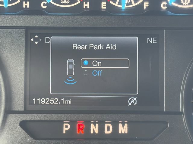 Used 2020 Ford F150 XL w/ Equipment Group 101A Mid AWD/4WD image 40