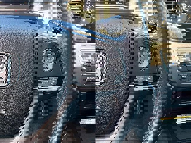 Used 2022 Honda Pilot Special Edition image 20