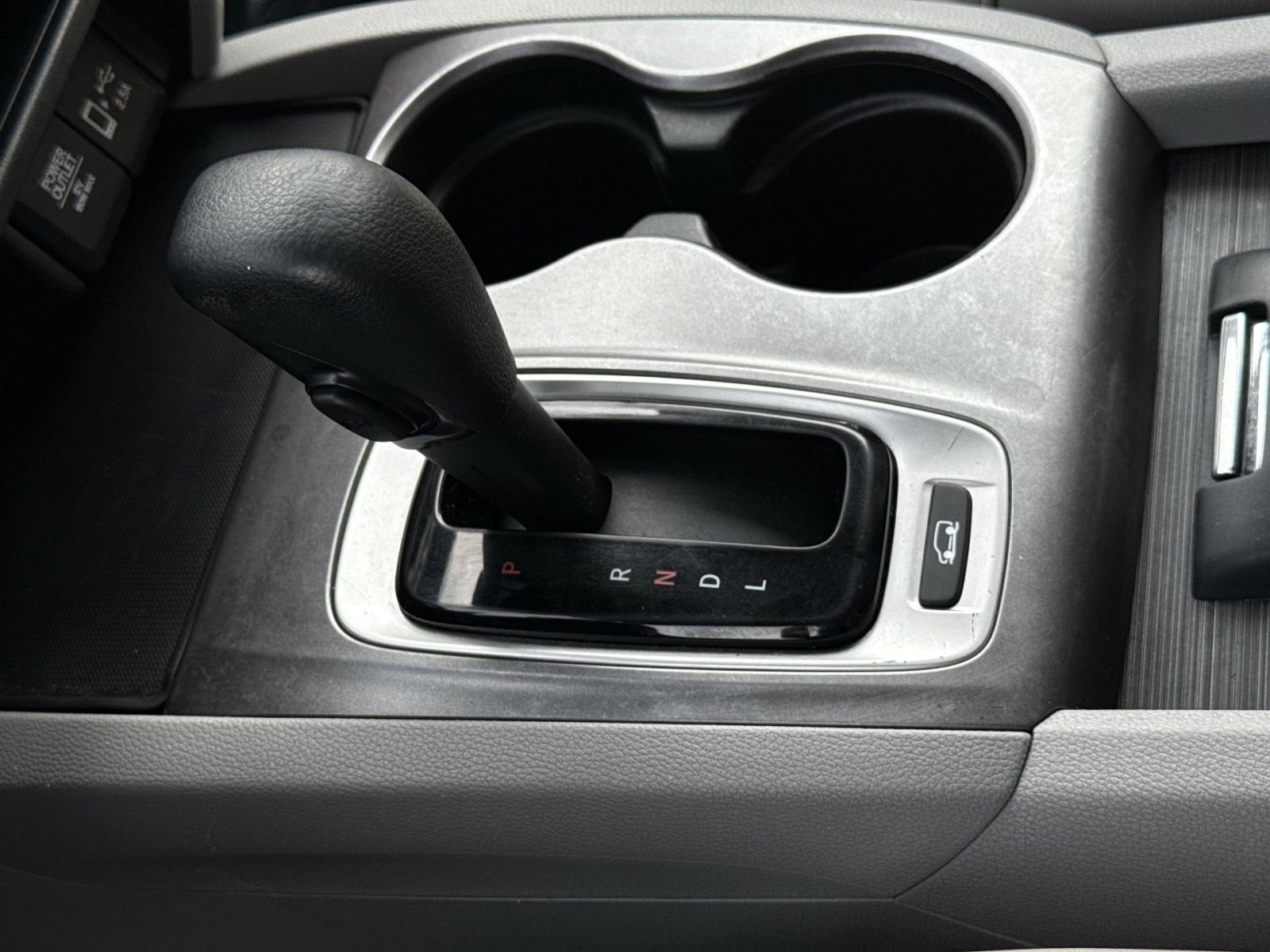 Used 2020 Honda Pilot EX-L image 28