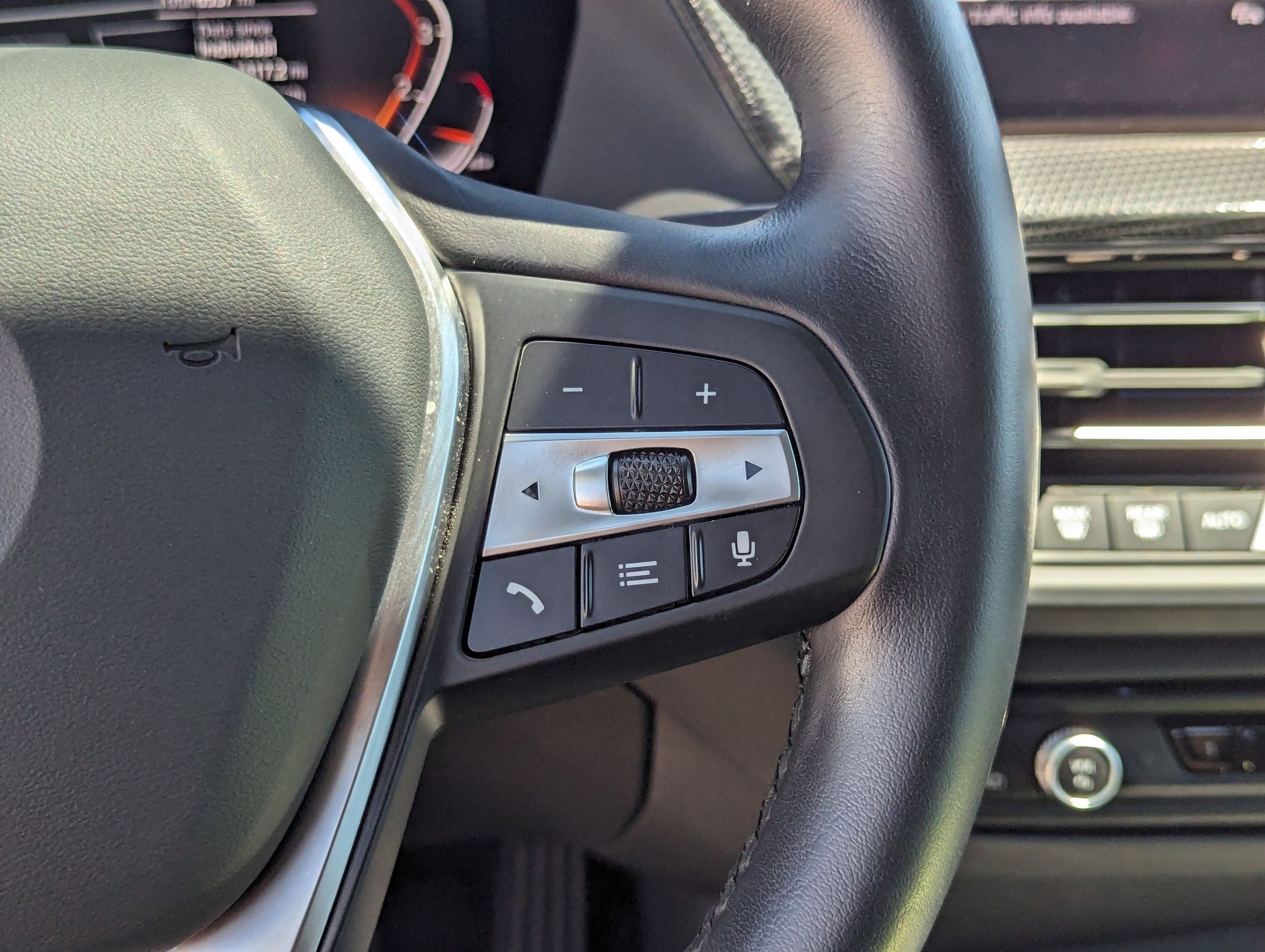 Used 2024 BMW 228i Gran Coupe w/ Convenience Package image 20