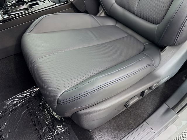 New 2026 Subaru Forester Limited image 19