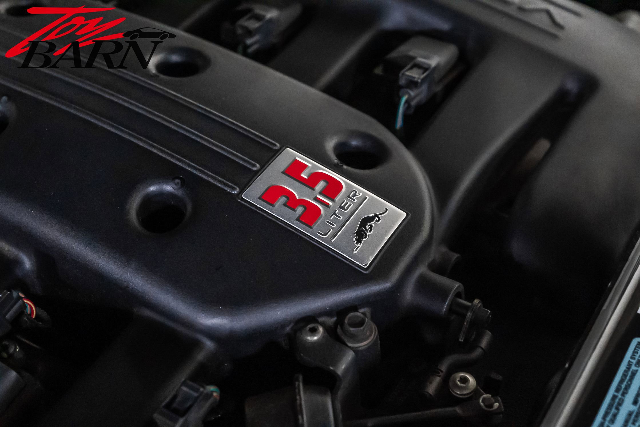 Used 2000 Plymouth Prowler image 46