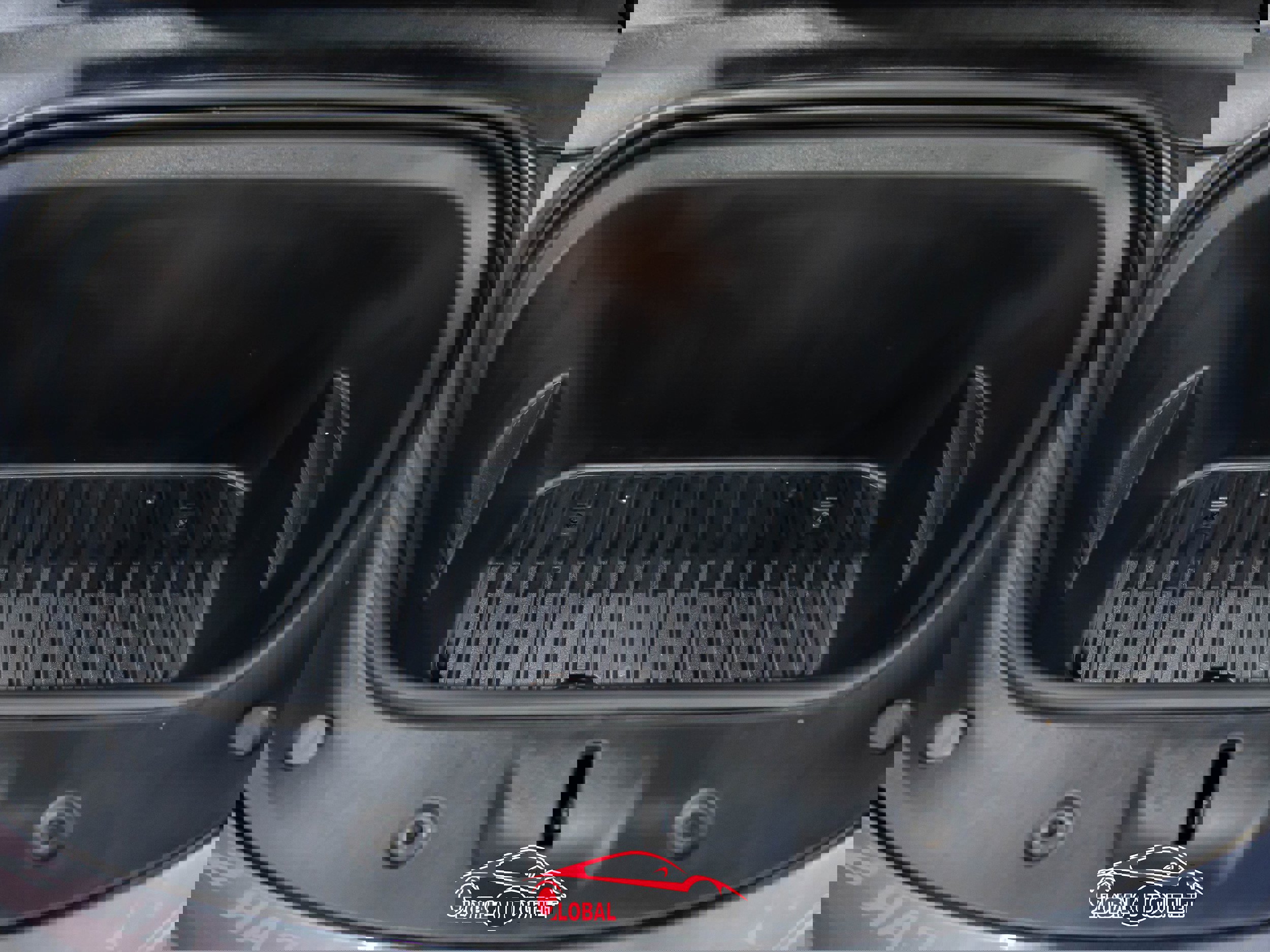 Used 2020 Tesla Model Y Long Range image 44