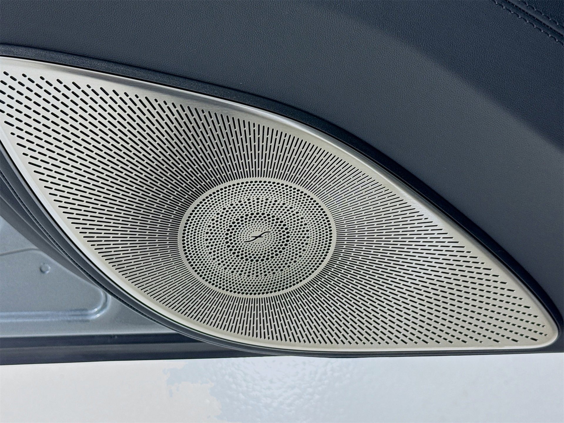 New 2026 Mercedes-Benz Maybach GLS 600 4MATIC image 20