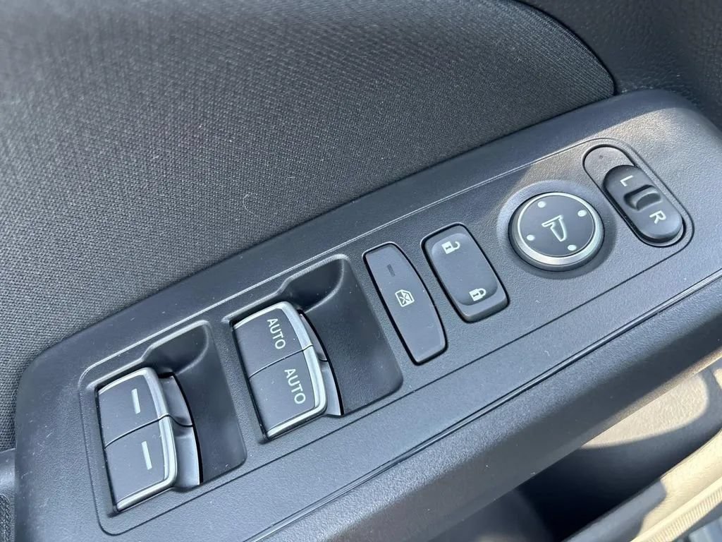 Used 2026 Honda Civic Sport image 27