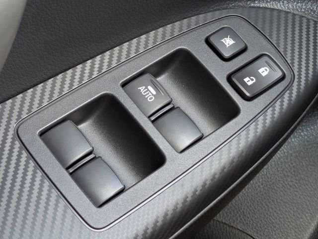 New 2026 Mitsubishi Eclipse Cross ES image 22