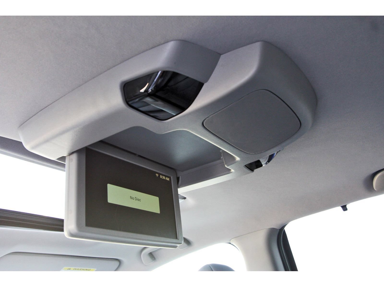 Used 2020 Honda Pilot Touring image 31