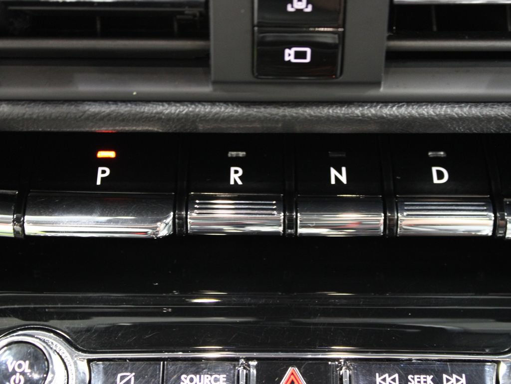 Used 2022 Lincoln Corsair Reserve w/ Equipment Group 201A AWD/4WD image 64