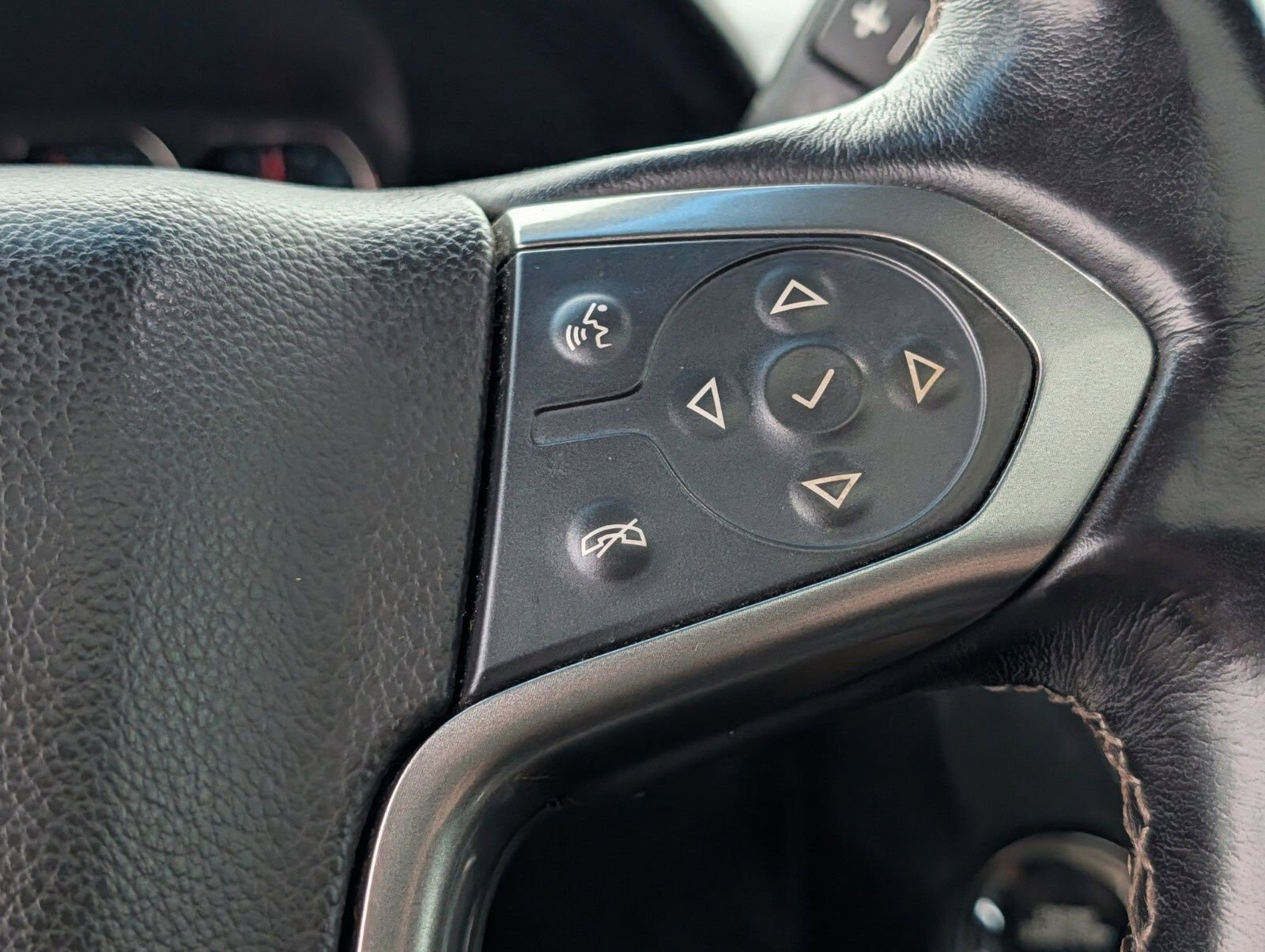 Used 2019 Chevrolet Tahoe Premier image 41