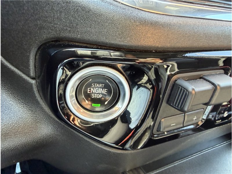 Used 2023 Chevrolet Silverado 1500 LTZ RWD image 40