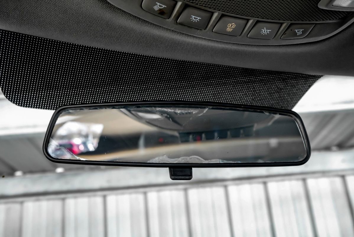 Used 2017 Ford F250 XLT w/ XLT Value Package image 21