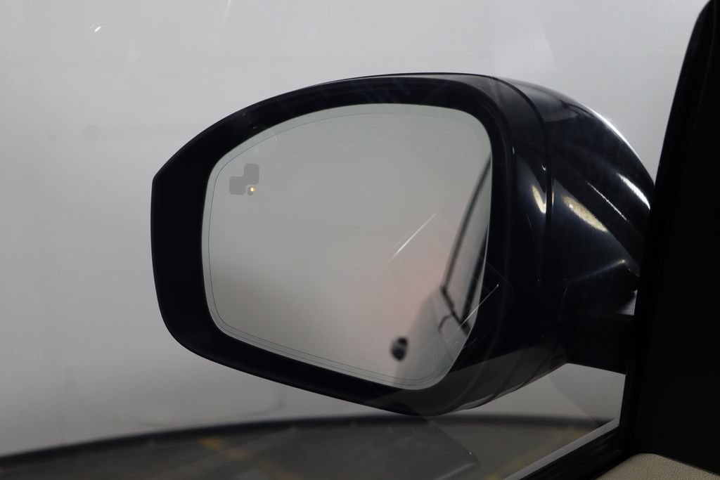 Used 2020 Land Rover Range Rover HSE AWD/4WD image 46
