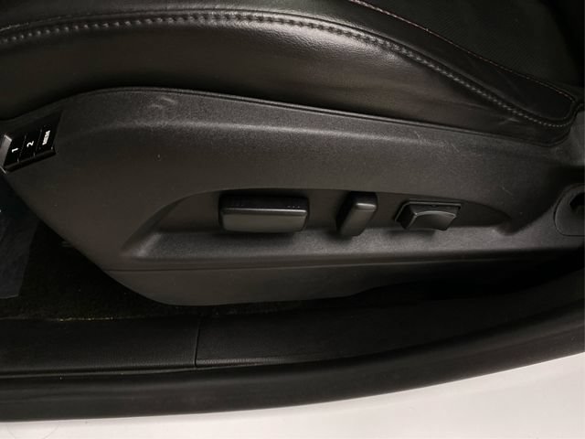 Used 2017 Chevrolet Equinox Premier w/ Enhanced Convenience Package AWD/4WD image 23